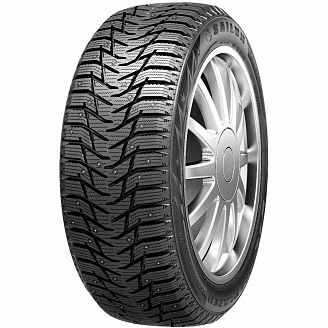 Шина Sailun Ice Blazer WST3 245/65 R17 107T