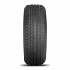 Шина Risen RP68 225/55 R18 98V