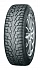 Шина Yokohama iceGuard Stud iG55 205/65 R15 99T