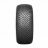 Шина Kumho Solus 4S HA32 225/55 R18 102V XL