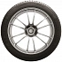 Шина Michelin Pilot Sport 3 255/40 ZR20 101Y Acoustic MO XL