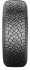 Шина Continental IceContact 3 215/60 R17 96T FR (2021 г.в.)
