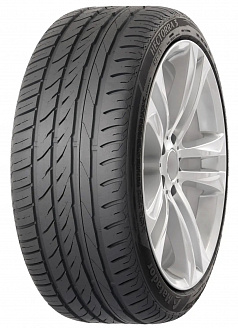 Шина Matador MP47 Hectorra 3 255/55 R18 109Y XL FR (2018 г.в.)