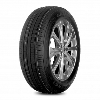 Шина Triangle Reliax Touring TE307 175/65 R14 82T