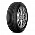Шина Triangle Reliax Touring TE307 175/65 R14 82T