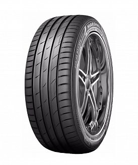 Шина Marshal MU12 275/40 R20 106Y XL