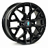 Диск Venti V1520 6x15 4x100 ET45 60,1 BD