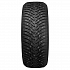Шина Ikon Character Ice 8 (Nordman 8) SUV 265/70 R17 115T