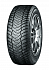 Шина Yokohama iceGuard Stud iG65 215/50 R17 95T XL