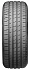 Шина Nexen N'fera RU1 255/45 R20 105W