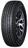Шина Nexen Roadian HTX RH5 225/60 R18 100H