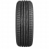 Шина Ikon Autograph Aqua 3 SUV 215/70 R16 100H
