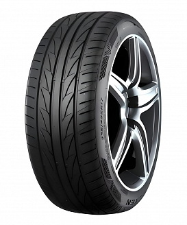 Шина Nexen N'Fera Primus V 235/50 R18 97V