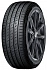 Шина Nexen N'fera SU1 225/40 R18 92Y XL
