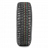 Шина Viatti Brina Nordico V-522 215/55 R17 94T (2022 г.в.)