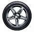 Шина Nexen Winguard WinSpike 3 205/70 R15 96T