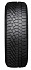 Шина Gislaved Soft Frost 200 225/55 R17 101T XL