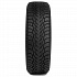 Шина Ikon Autograph Snow 3 SUV 245/50 R20 105R XL