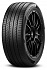 Шина Pirelli Powergy 225/60 R18 104V XL