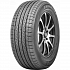 Шина Triangle AdvanteX SUV TR259 255/50 R19 107V M+S XL