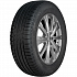 Шина Ikon Nordman S2 SUV (Character Aqua SUV) 265/60 R18 110V