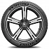 Шина Michelin Pilot Alpin 5 315/30 R21 105V XL (2021 г.в.)