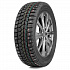 Шина Viatti Brina Nordico V-522 185/60 R15 84T 0 (2022 г.в.)