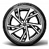 Шина Gislaved EcoControl 235/55 R17 103H XL FR