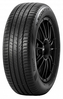Шина Pirelli Scorpion 275/45 R20 110V XL