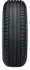 Шина Aplus A919 285/60 R18 116H