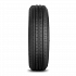 Шина iLink Smarttour E1 225/70 R15C 112/110R