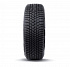 Шина Pirelli Ice Zero FR 3 235/50 R19 103H XL