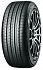 Шина Yokohama Advan Decibel V552 235/55 R17 99V