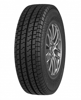 Шина Cordiant Business CA-2 225/70 R15C 112/110R