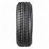 Шина Yokohama iceGuard Studless iG50 215/65 R16 98Q