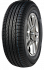 Шина Aplus A919 225/60 R18 104H XL