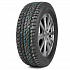 Шина Viatti Bosco Nordico V-523 205/75 R15 97T