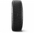 Шина Ikon Autograph Snow 5 SUV 325/40 R22 114H