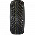 Шина iLink Wintervorhut Stud II 265/45 R21 108T XL