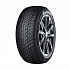Шина Nexen Winguard Ice 3 235/45 R18 98T XL