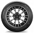 Шина Torero MP-47 (ex. Matador) 215/55 R17 98Y