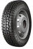 Шина Kama Euro LCV-520 (НК-520) 185/75 R16C 104/102R