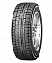 Шина Yokohama iceGuard Studless iG50+ 215/60 R16 95Q