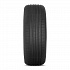 Шина Aplus A610 255/50 R20 109Y XL