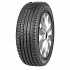 Шина Ikon Character Eco (Nordman SX3) 205/70 R15 96T
