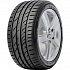 Шина Sailun Atrezzo ZSR SUV 295/40 ZR21 111Y XL
