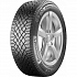 Шина Continental VikingContact 7 225/60 R18 104T XL FR (2021 г.в.)