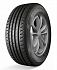 Шина Viatti Strada Asimmetrico V-130 195/55 R15 85V