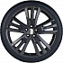 Шина iLink Wintervorhut Stud II 265/45 R21 108T XL