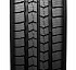 Шина Nexen Winguard WT1 195/80 R14C 106/104R